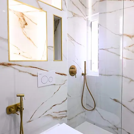 Top Apartment Lisboa * Lisbon